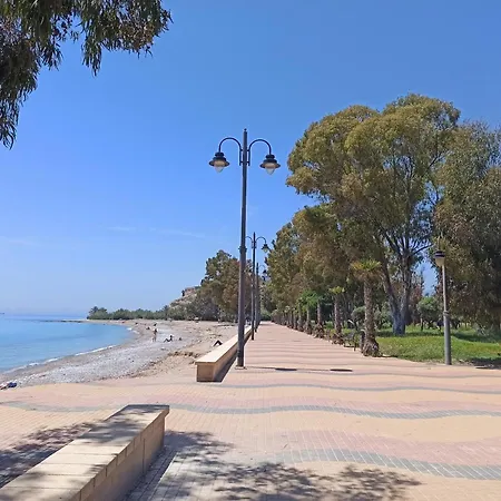 Luxury Penthouse Allonbay Village & Villajoyosa